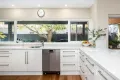 Property photo of 41 Lyons Street Cottesloe WA 6011