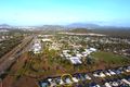 Property photo of 40 Brenton Circuit Deeragun QLD 4818