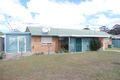 Property photo of 42 Mary Street Donnybrook QLD 4510