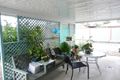 Property photo of 42 Mary Street Donnybrook QLD 4510