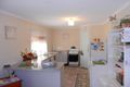 Property photo of 42 Mary Street Donnybrook QLD 4510
