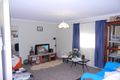 Property photo of 42 Mary Street Donnybrook QLD 4510