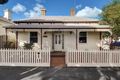 Property photo of 213 Yarra Street Geelong VIC 3220