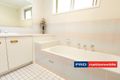 Property photo of 11 Soling Crescent Cranebrook NSW 2749