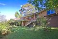 Property photo of 26 Warks Hill Road Kurrajong Heights NSW 2758