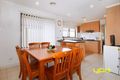 Property photo of 6 Snowdon Close Keilor Downs VIC 3038