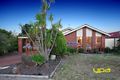 Property photo of 6 Snowdon Close Keilor Downs VIC 3038