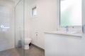 Property photo of 12 Exell Drive Dandenong North VIC 3175