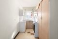 Property photo of 5/4 Macpherson Street Waverley NSW 2024