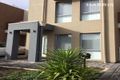 Property photo of 14 Cornish Way Blakeview SA 5114