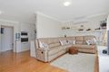 Property photo of 2 Otway Place Craigie WA 6025