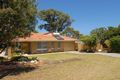 Property photo of 2 Otway Place Craigie WA 6025
