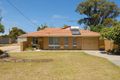 Property photo of 2 Otway Place Craigie WA 6025