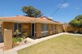 Property photo of 2 Otway Place Craigie WA 6025