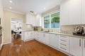 Property photo of 3 Grant Place St Ives NSW 2075