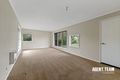 Property photo of 24 Whittell Crescent Florey ACT 2615