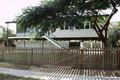 Property photo of 379 Ross River Road Cranbrook QLD 4814