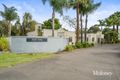 Property photo of 2/217 Melbourne Street Mulwala NSW 2647
