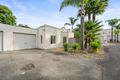 Property photo of 2/217 Melbourne Street Mulwala NSW 2647