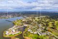 Property photo of 2/217 Melbourne Street Mulwala NSW 2647