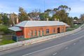 Property photo of 6 Murray Street Colac VIC 3250