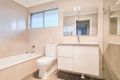 Property photo of 45 Gibson Avenue Werrington NSW 2747