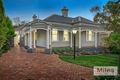 Property photo of 12 Kenilworth Parade Ivanhoe VIC 3079