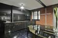 Property photo of 110/50 Macquarie Street Teneriffe QLD 4005