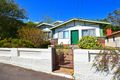 Property photo of 15 Coomonderry Street Katoomba NSW 2780