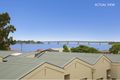 Property photo of 4/5-9 Ellis Street Sylvania NSW 2224