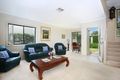 Property photo of 4/5-9 Ellis Street Sylvania NSW 2224
