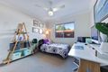 Property photo of 12 Cobia Court Mountain Creek QLD 4557