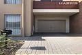 Property photo of 14 Cornish Way Blakeview SA 5114