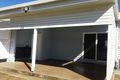 Property photo of 10 Wilson Street West Mackay QLD 4740