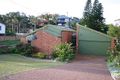 Property photo of 8 Boos Road Forresters Beach NSW 2260