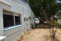 Property photo of 10 Hann Highway Hughenden QLD 4821