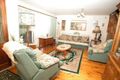 Property photo of 20 Cronulla Drive Redwood Park SA 5097