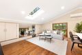 Property photo of 3 Grant Place St Ives NSW 2075