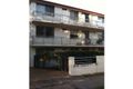 Property photo of 6/36 Gloucester Road Hurstville NSW 2220