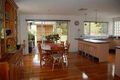 Property photo of 49 Kuringai Road Tootgarook VIC 3941