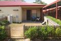 Property photo of 32/13 Thomas Street Goodna QLD 4300