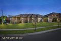 Property photo of 23 Dunlop Avenue Harrington Park NSW 2567