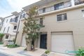 Property photo of 8 Walkers Drive Lane Cove North NSW 2066