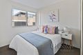 Property photo of 17/76 Leylands Parade Belmore NSW 2192