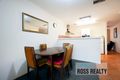 Property photo of 7/5 Flametree Place Beechboro WA 6063