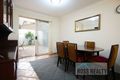 Property photo of 7/5 Flametree Place Beechboro WA 6063
