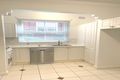 Property photo of 2/8 McDougall Street Kirribilli NSW 2061