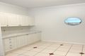 Property photo of 2/8 McDougall Street Kirribilli NSW 2061