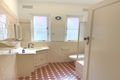 Property photo of 2/8 McDougall Street Kirribilli NSW 2061