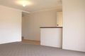 Property photo of 5 Virgo Close Greenfields WA 6210
